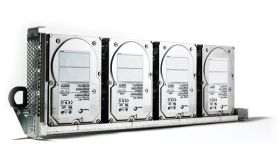 ERX-12T3-2-1-RMD Juniper Redundancy Midplane For Ct3-12- (Refurbished)