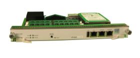 RE-S-1300-2048-S Juniper Routing Engine with 1300MHz Processor and 2GB Memory (Refurbished)