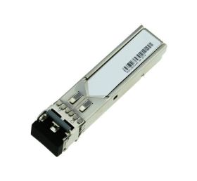 SFP-1250-ZX-CWDM Juniper Gigabit CWDM 80km SFP Transceiver Module (Refurbished)