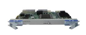 FEB-M7I-SVCS-MS-E-S Juniper Enhanced Forwarding Engine for M-Series M7i Router (Refurbished)
