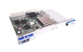FEB-M10I-M7I-E-R Juniper Forwarding Engine Forwarding Engine (Refurbished)