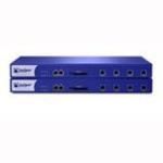NS-050B-005 Juniper NetScreen-50 Baseline with European Power Cord (Refurbished)