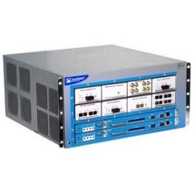 M10I-DC-B Juniper M10i Multi service Router Ports8 Slots (Refurbished)