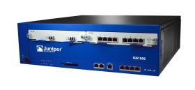 NS-ISG-1000-UPG-A Juniper NS-ISG-1000 Baseline to Advanced (Refurbished)