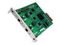 JX-2CT1E1-RJ45-S Juniper Channelized T1/E1 Interface Module (PIM) 2-Ports Expansion Module (Refurbished)