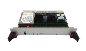 CB-M120-S Juniper M120 Control Board Spare (Refurbished)