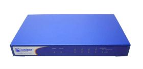 NS-5GT-003 Juniper NetScreen 5GT 10 User VPN/Firewall 4x 10/100Base-TX LAN 1x 10/100Base-TX WAN (Refurbished)
