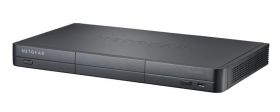 EVA9150-100NAS NetGear Digital Entertainer Elite Multimedia Receiver (Refurbished)