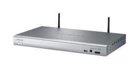 EVA700 NetGear Home Digital Entertainer (Refurbished)