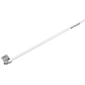 ANT2409-20000S Netgear ProSafe ANT2409 Indoor/outdoor Omni-directional Antenna 9 dBi (Refurbished)