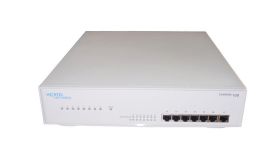 DM1401E67 Nortel Contivity 100 triple-Ethernet with no Internal modem DES encryption (Refurbished)