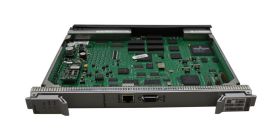 NTK530ABE5 Nortel 11.1G 10GE Lan NGM Premium REA (Refurbished)