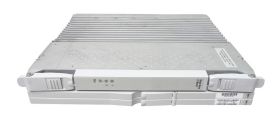 NTCA15CA Nortel C-band Card Snapamhdab Rel 0005 (Refurbished)