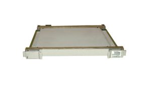 NTK505YAE5 Nortel Interface Filler Pack (Refurbished)