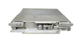 NTCF07EQ Nortel Oc192 Wdm Regenr Transmitter (Refurbished)