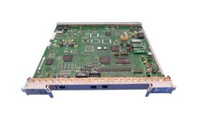 NTNY30CA Nortel Internet Telephone Processor Card (Refurbished)