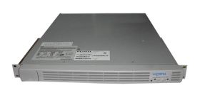 EB1639127E5 Nortel NSF 5111 Switched Firewall only Ethernet Copper-Ports (Refurbished)