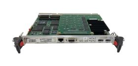 NTRX51FH Nortel Sc Pwerpc 366MHz 128MB Ram 96mb (Refurbished)