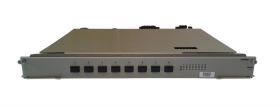 DS1404068-E5 Nortel Combo Service Delivery Module for Pasport 8660 (Refurbished)
