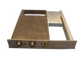 NTQA52CA Nortel 1900MHz Tx Filter Module for S8000 (Refurbished)