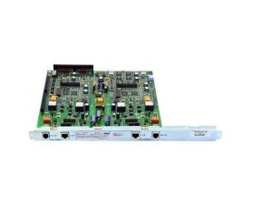 NT0248AA Nortel Universal Analog Voice Module Dual Channel (UAVM/2) Spare (Refurbished)