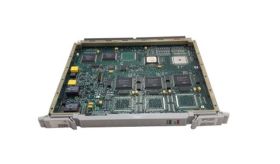 NT4K56CA Nortel S/DMS ACC Transport Interface Module (Refurbished)