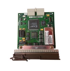 NTLX08AB Nortel Rtif Packlet Pcp Enpchheaaa (Refurbished)