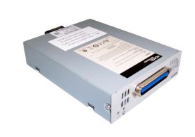 NT5B16BG Nortel GASM8 8-Ports Global Station Analogue Card Module (Refurbished)