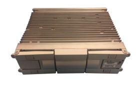 NTCA26AA 01 Nortel Oc-192 Stm-64 Switch Card (Refurbished)