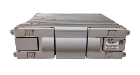 NTCA24AA 04 Nortel OC-192 STM-64 SWITCH (Refurbished)