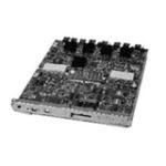 DS1404025 Nortel PassPort 8691SF Routing Switch Module CPU/Switch Fabric Module (Refurbished)