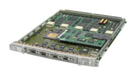 NTNQ50AA Nortel Passport 8pt E1 Atm Uni/ima Functional Processing Module Atm App S/w (Refurbished)