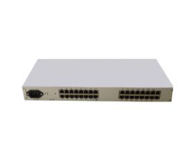 NT0246AA Nortel Analog Voice Module Single Channel (AVM/1) Spare Analog Port configurable as FXS FXO or E&M (Refurbished)