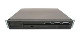 CV1001014 Nortel ARN 10/100M-TX UTP Base Unit (16M DRAM) (Refurbished)
