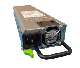 EF1450001E6 Nortel AC 550W Power Supply Unit for VSS 5000 (Refurbished)