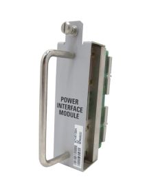 NTHR15BA Nortel Power Interface Module (Refurbished)