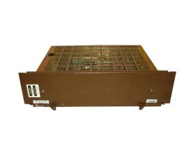 NT6X60CA Nortel North American Ring Generator DMS-100 (Refurbished)