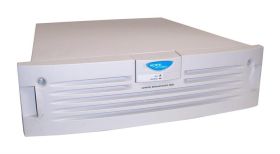 DM1401056 Nortel Contivity 2600 1000 tunnels 3 PCI Exp Slots Dual 10/100 Ethernet LAN Ports Server (Refurbished)
