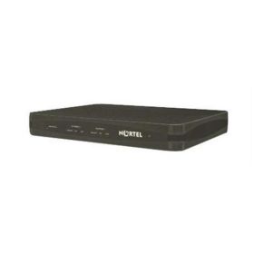 SR2111003E6 Nortel Wall Mount Kit Secure Router 1001/1002/1004 (Refurbished)