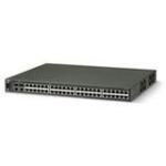 NT5S02MEE5 Nortel BES220 24Port 10/100 Stackable with 12POE + 2GBE + North America Power Cord (Refurbished)