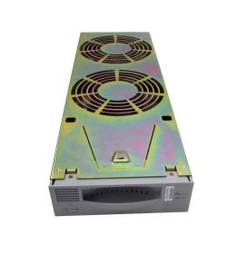 DS1411006 Nortel Fan tray For PassPort 8010co 10 Slot central office Chassis (Refurbished)