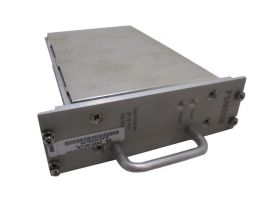 NTVH10AC03 Nortel Reunion Module (Refurbished)