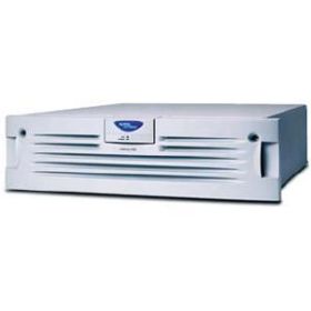 DM1401149E5 Nortel VPN Router 1750 500 Tunnels Dual 10/100 Ethernet Lan (Refurbished)