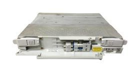 NTCA04XK S1 Nortel Oc192 Wdm Regenr Transmitter (Refurbished)