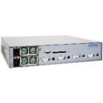 DR4001F71E5 Nortel Wireless LAN Security Ethernet Switch 2380 40 Ports 2U GBIC (Refurbished)
