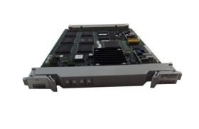 NTN410AAR07 Nortel Express Vt X-connect (Refurbished)