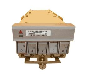 NTRX51KS Nortel Breaker Module for CS-2000 (Refurbished)