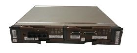 NTLX03AB Nortel Xa-core Circuit Packs Encek2gaa (Refurbished)