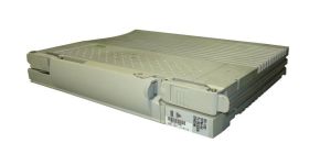 NTCF07GP Nortel Oc192 Wdm Regenr Transmitter (Refurbished)