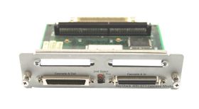 P301860-BR03 Nortel Baystack 400-ST1 Cascade Module (Refurbished)